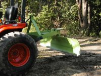 2-213861-rearblade.jpg