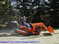 252684-Kubota Model.jpg