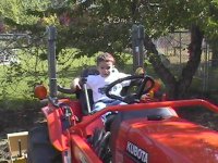 35-153145-tractorjake1.jpg