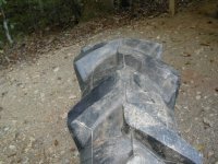 49-204134-Tire.jpg
