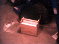 53-204156-weightbox.gif