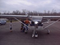 35-153149-cessna1821.JPG
