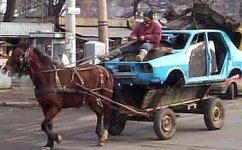 6-204230-horsecar.jpg