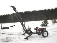 252786-caddigger.jpg