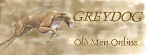 8-204322-Greydog.jpg