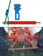 DrawBarStay1.jpg