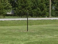 33-153181-FlagPoleCollasped.JPG