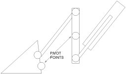 54-204477-Linkage.jpg