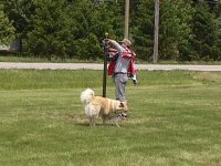 33-153182-FlagsBuddy1.JPG