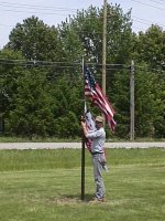 33-153184-Flags1a.JPG