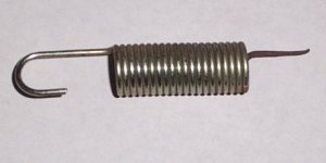 10-204650-corrodedspring.JPG