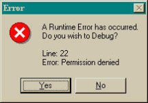 18-84900-runtime.jpg