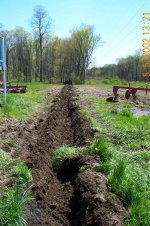 2-153222-Ditchingwmiddlebuster.jpg