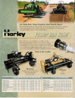 10-204752-Harley.jpg