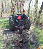 2-153223-Ditchmiddlebustercloseup.jpg