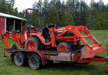 253224-Kubota2 copy.jpg