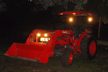 35-204876-3010night.gif