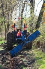 2-153224-RearBladeDitching.jpg
