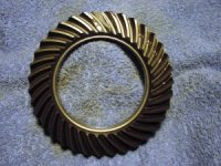 253233-ring gear.jpg