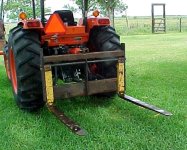 276766-FORKS BACK.jpg