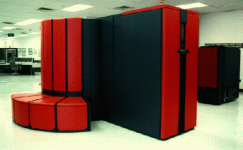6-85228-crayymp1small.gif