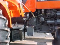 362906-CHAINBOX.JPG
