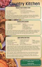 343666-CranberrySalad1.jpg