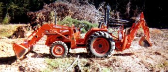 35-85244-HarvHR.jpg
