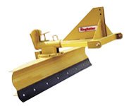 5-85298-RearBladeHD.jpg