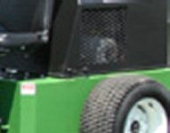 303163-comp2.jpg
