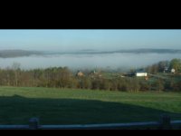 303283-view5.JPG