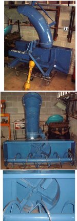 303309-snowblower.jpg