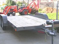 343950-haulerw22.jpg