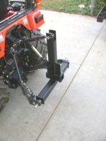 344013-side.jpg
