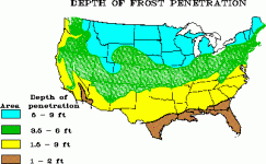 344021-depthOfFrostPenetration.gif