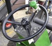 54-205404-spinner.jpg