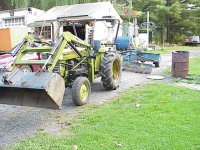 253398-Mvc-012s.jpg