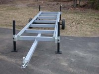 253399-mill_frame.jpg