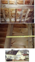 8-85747-barnfloor.jpg