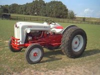 253413-finls.JPG