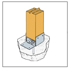 8-153472-cpo_ab.gif