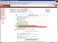 6-86141-workspeed.jpg