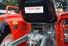 49-205629-TractorSeatRiser.jpg
