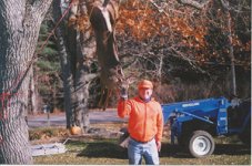 35-86258-deerboomer2.JPG