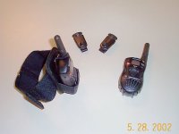 33-153754-2_Way_Set.jpg