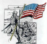 6-86285-pass_colors1(2).jpg