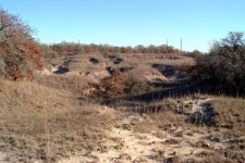 gullies.jpg