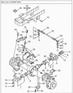 12-86329-TCaxle.jpg