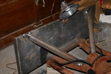 344194-picture0409s.JPG