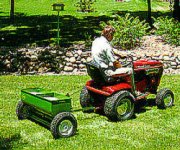 5-86391-spreader.jpg